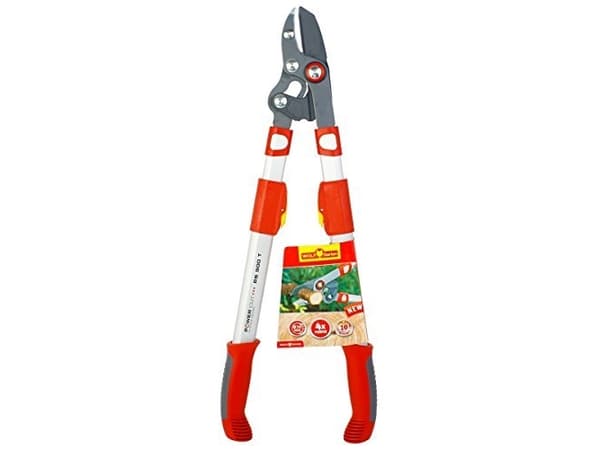 WOLF-Garten 4009269305549