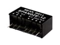 Miniatyrbild 4 av 4: MEAN WELL SPAN02A-03, 2 W, 0,5 A, RoHS, 2576 styck