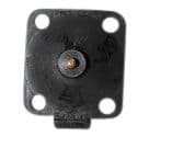 Saunders Membran 425 - 80mm T/type A