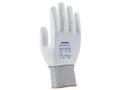 Pikkukuva 3 / 3: Uvex 6004110, Valkoinen, EUE, Aikuinen, Aikuinen, Unisex, 1 kpl