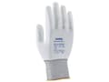 Pikkukuva 2 / 3: Uvex 6004110, Valkoinen, EUE, Aikuinen, Aikuinen, Unisex, 1 kpl