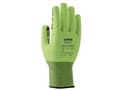 Pikkukuva 3 / 3: Uvex C500 dry, Vihreä, EUE, Aikuinen, Aikuinen, Unisex, 1 kpl