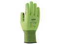Pikkukuva 2 / 3: Uvex C500 dry, Vihreä, EUE, Aikuinen, Aikuinen, Unisex, 1 kpl
