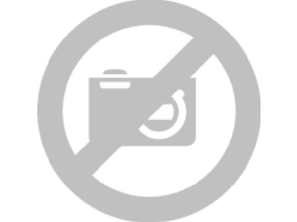Uvex C500 XG, Antrasitt, Limefarget, Grønn, Grå, Voksen, Voksen, Unisex, Polyethylen, Viskose, Fiber, Polyamid