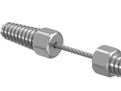 Uponor udskiftn.led T-15-18 - mm Pex-RIR