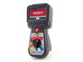 Pikkukuva 1 / 2: Megger MTR105 Motordrev-analysator