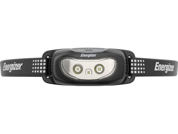 Energizer Universal Plus LED (RGB) Pandelampe Batteridrevet 100 lm 9 h E301659800