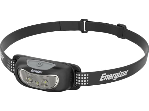 Energizer Universal Plus LED (RGB) Pandelampe Batteridrevet 100 lm 9 h E301659800