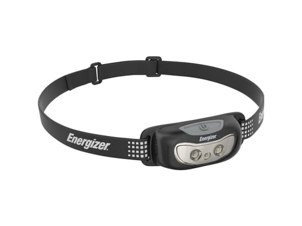Energizer Universal Plus LED (RGB) Pandelampe Batteridrevet 100 lm 9 h E301659800