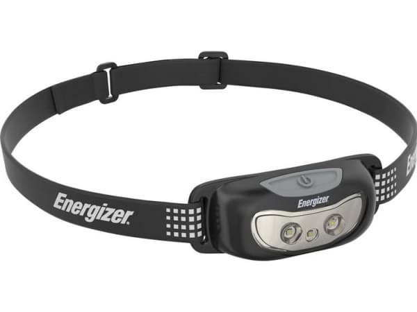 Energizer Universal Plus LED (RGB) Pandelampe Batteridrevet 100 lm 9 h E301659800