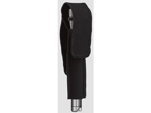 Mag-Lite 118-000-048 Hylster mag-Lite Mini AA