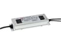 Miniatyrbilde 3 av 5: Mean Well strømforsyning 24V 200W IP67