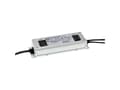 Miniatyrbilde 4 av 5: Mean Well strømforsyning 24V 200W IP67