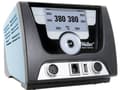 Miniatyrbilde 2 av 4: Weller T0053420699N, 2 kanaler, 9 °C, 2 °C, 100 °C, 550 °C, 255 x 128 piksler