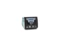 Miniatyrbilde 1 av 4: Weller T0053420699N, 2 kanaler, 9 °C, 2 °C, 100 °C, 550 °C, 255 x 128 piksler