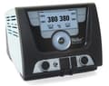 Miniatyrbilde 1 av 4: Weller WXD 2, 2 kanaler, 2 °C, 50 °C, 550 °C, 255 x 128 piksler, Svart, Blå