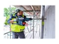 Miniatyrbild 2 av 5: Bosch AKKUBOREHAMMER GBH 18V-45 C SOLO CASE - SOLO
