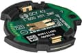 Miniatyrbilde 3 av 5: Bosch MODUL GCY 42 TILKOBLING