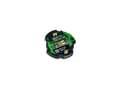 Miniatyrbilde 4 av 5: Bosch MODUL GCY 42 TILKOBLING
