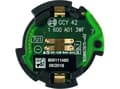 Miniatyrbilde 5 av 5: Bosch MODUL GCY 42 TILKOBLING