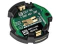 Miniatyrbilde 2 av 5: Bosch MODUL GCY 42 TILKOBLING
