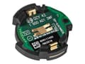 Miniatyrbilde 1 av 5: Bosch MODUL GCY 42 TILKOBLING