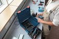 Pikkukuva 4 / 5: Bosch SYÖTTÖ GBH 18 V-20 PROFESSIONAL -laitteelle
