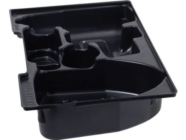 Bosch SYÖTTÖ GBH 18 V-20 PROFESSIONAL -laitteelle