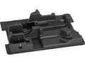 Pikkukuva 1 / 5: Bosch SYÖTTÖ GBH 18 V-20 PROFESSIONAL -laitteelle