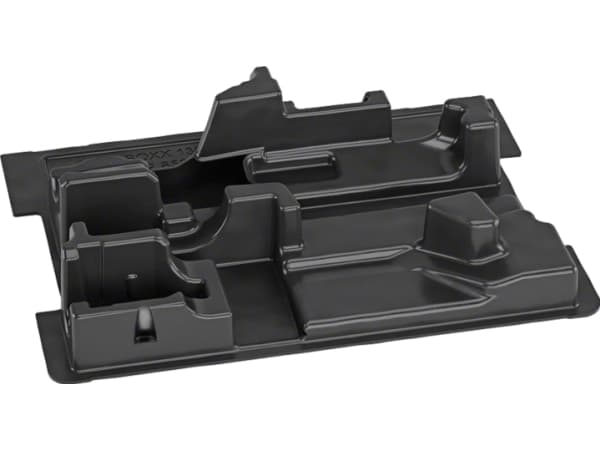 Bosch SYÖTTÖ GBH 18 V-20 PROFESSIONAL -laitteelle