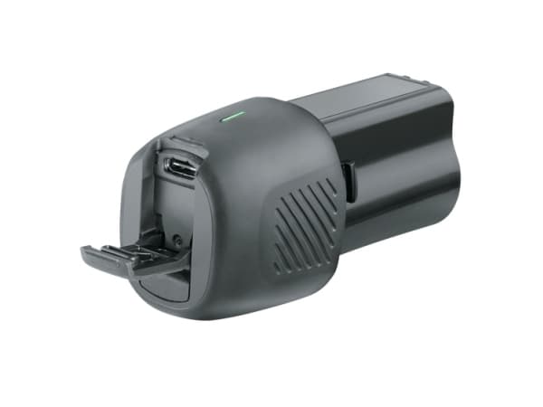 Bosch 1 600 A01 D05 batteri och laddare för motordrivet verktyg Batteriladdare