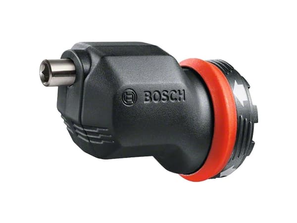 Bosch EXCENTERFORSATS ADV DRILL/IMPACT 18