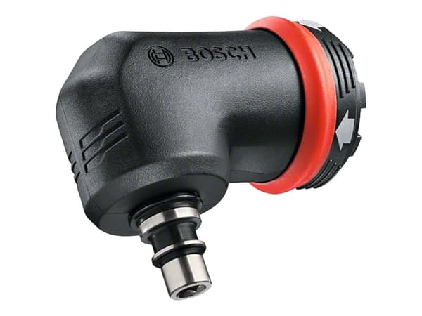 Bosch VINKELFORSATS ADVANCED DRILL/IMPACT 18