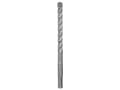 Pikkukuva 4 / 5: Bosch HAMMERBOR PLUS-7X 10X100X165MM 50 kpl