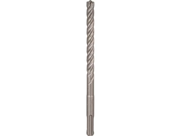 Bosch HAMMERBOR PLUS-7X 10X100X165MM 50 kpl