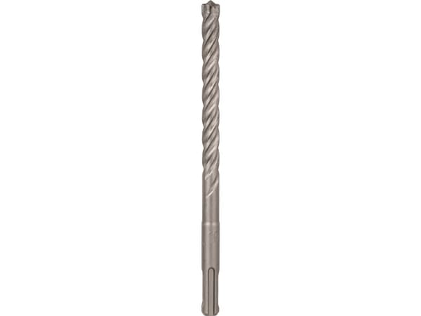 Bosch HAMMERBOR PLUS-7X 10X100X165MM 50 st