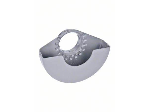 Bosch BESKYTTELSESSKÆRM M/DÆKPL 115MM GWS 9