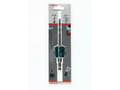 Pikkukuva 3 / 5: Bosch HULSAVSADAPTERI PCP 8,7MM HM 7,15X105MM