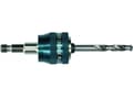 Pikkukuva 2 / 5: Bosch HULSAVSADAPTERI PCP 8,7MM HM 7,15X105MM
