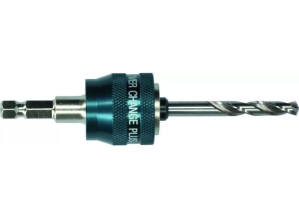 Bosch HULSAVSADAPTERI PCP 8,7MM HM 7,15X105MM