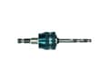Pikkukuva 1 / 5: Bosch HULSAVSADAPTERI PCP 8,7MM HM 7,15X105MM