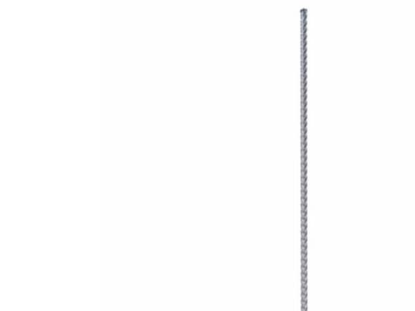Bosch HAMMERBOR SDS-MAX 8X 12X800/940MM