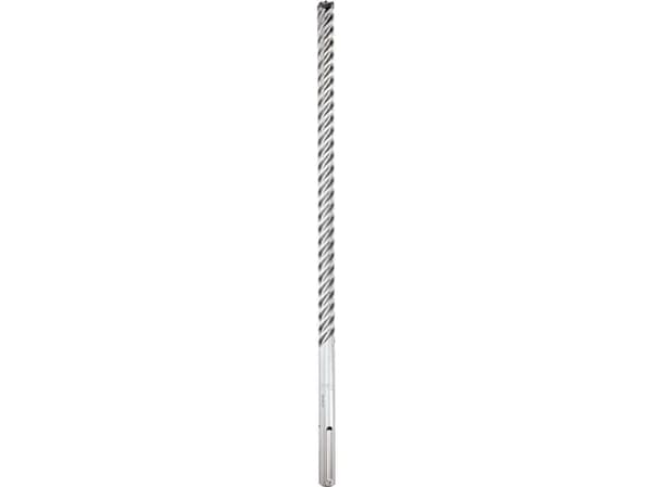Bosch HAMMERBOR SDS-MAX 8X 14X200/340MM