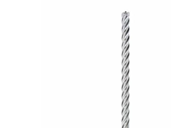 Bosch HAMMERBOR SDS-MAX 8X 14X200/340MM