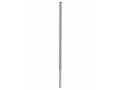 Pikkukuva 3 / 3: Bosch VASARA SDS-MAX 8X 25X600/720MM