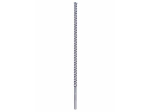 Bosch VASARA SDS-MAX 8X 25X600/720MM
