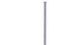 Pikkukuva 2 / 3: Bosch VASARA SDS-MAX 8X 25X600/720MM
