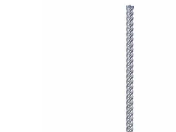Bosch VASARA SDS-MAX 8X 25X600/720MM