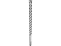 Pikkukuva 1 / 3: Bosch VASARA SDS-MAX 8X 25X600/720MM