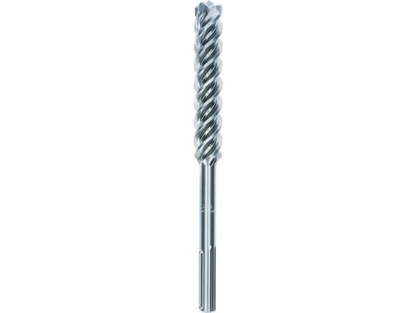 Bosch VASARA SDS-MAX 8X 30X200/320MM